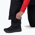 Férfi sínadrág Rossignol Insulated Ski black 9
