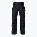 Férfi sínadrág Rossignol Insulated Ski black 10