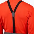 Férfi sínadrág Rossignol Insulated Ski onyx grey 5