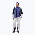 Férfi sínadrág Rossignol Insulated Ski soft grey 2