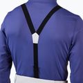 Férfi sínadrág Rossignol Insulated Ski soft grey 5