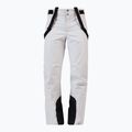 Férfi sínadrág Rossignol Insulated Ski soft grey 10