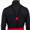 Férfi sínadrág Rossignol Insulated Ski sports red 5