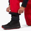 Férfi sínadrág Rossignol Insulated Ski sports red 8