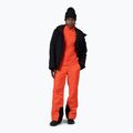 Férfi sínadrág Rossignol Insulated Ski Golden Gate 2