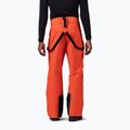 Férfi sínadrág Rossignol Insulated Ski Golden Gate 3