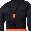 Férfi sínadrág Rossignol Insulated Ski Golden Gate 5