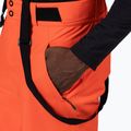 Férfi sínadrág Rossignol Insulated Ski Golden Gate 6