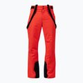 Férfi sínadrág Rossignol Insulated Ski Golden Gate 10
