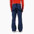 Férfi sínadrág Rossignol Insulated Ski dark navy 3