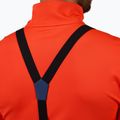 Férfi sínadrág Rossignol Insulated Ski dark navy 5