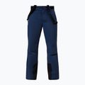 Férfi sínadrág Rossignol Insulated Ski dark navy 10
