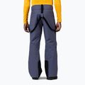 Férfi sínadrág Rossignol Insulated Ski true night blue 3