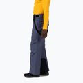 Férfi sínadrág Rossignol Insulated Ski true night blue 4
