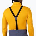 Férfi sínadrág Rossignol Insulated Ski true night blue 5