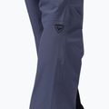 Férfi sínadrág Rossignol Insulated Ski true night blue 8