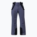 Férfi sínadrág Rossignol Insulated Ski true night blue 10