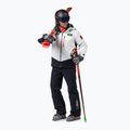 Férfi sínadrág Rossignol Blackside Insulated black 2