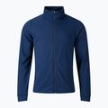 Férfi polár pulóver Rossignol Mid Layer Stretch dark navy 6