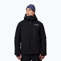 Férfi sídzseki Rossignol Outerlimits Insulated black