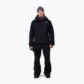 Férfi sídzseki Rossignol Outerlimits Insulated black 2