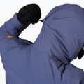 Férfi sídzseki Rossignol Outerlimits Insulated True Night Blue 6