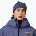 Férfi sídzseki Rossignol Outerlimits Insulated True Night Blue 7