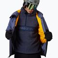 Férfi sídzseki Rossignol Outerlimits Insulated True Night Blue 15