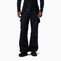 Férfi sínadrág Rossignol Outerlimits Insulated black