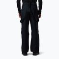 Férfi sínadrág Rossignol Outerlimits Insulated black 3