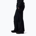 Férfi sínadrág Rossignol Outerlimits Insulated black 4