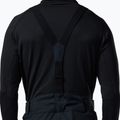 Férfi sínadrág Rossignol Outerlimits Insulated black 7