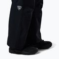 Férfi sínadrág Rossignol Outerlimits Insulated black 8