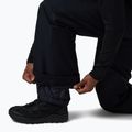 Férfi sínadrág Rossignol Outerlimits Insulated black 9