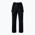 Férfi sínadrág Rossignol Outerlimits Insulated black 10