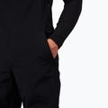 Férfi sínadrág Rossignol Outerlimits Insulated Bib black 7