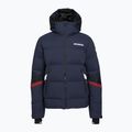 Férfi sídzseki Rossignol Daille Down dark navy
