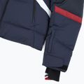 Férfi sídzseki Rossignol Daille Down dark navy 4