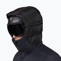 Férfi sídzseki Rossignol Daille Down black 5