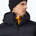 Férfi sídzseki Rossignol Daille Down black 7
