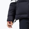 Férfi sídzseki Rossignol Daille Down black 10