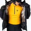 Férfi sídzseki Rossignol Daille Down black 11