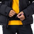 Férfi sídzseki Rossignol Daille Down black 14