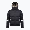 Férfi sídzseki Rossignol Daille Down black 16