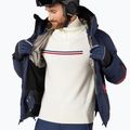 Férfi sídzseki Rossignol Daille Down dark navy 10