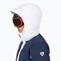 Férfi sídzseki Rossignol Ciastel Down Mix dark navy 5