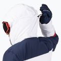 Férfi sídzseki Rossignol Ciastel Down Mix dark navy 6