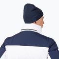 Férfi sídzseki Rossignol Ciastel Down Mix dark navy 7