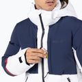 Férfi sídzseki Rossignol Ciastel Down Mix dark navy 8