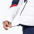 Férfi sídzseki Rossignol Ciastel Down Mix dark navy 13